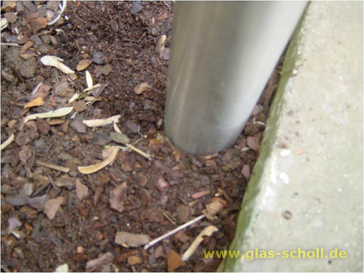(c) 2005 www.Glas-Scholl.de